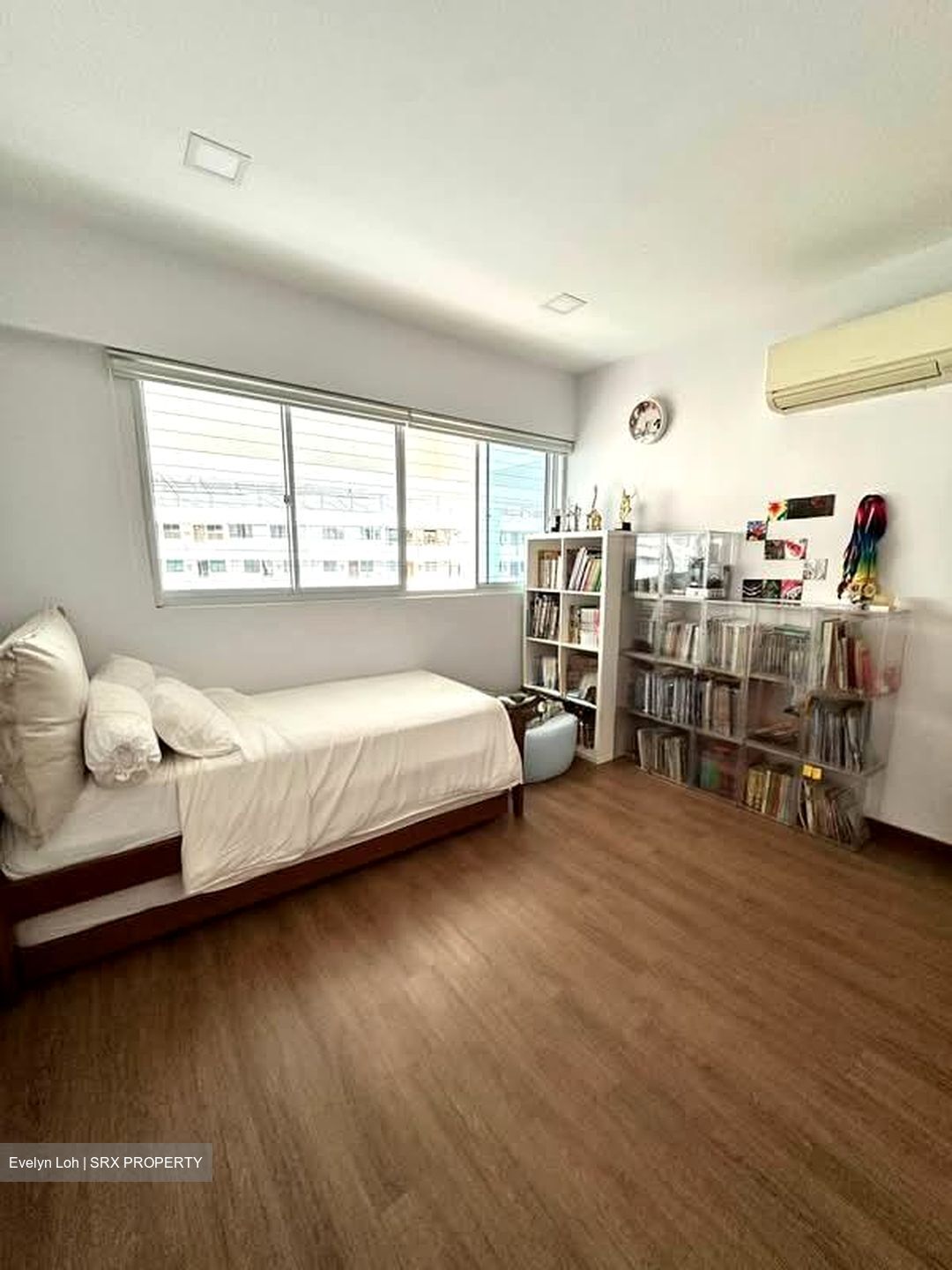 Blk 156 Tampines Street 12 (Tampines), HDB Executive #574560951